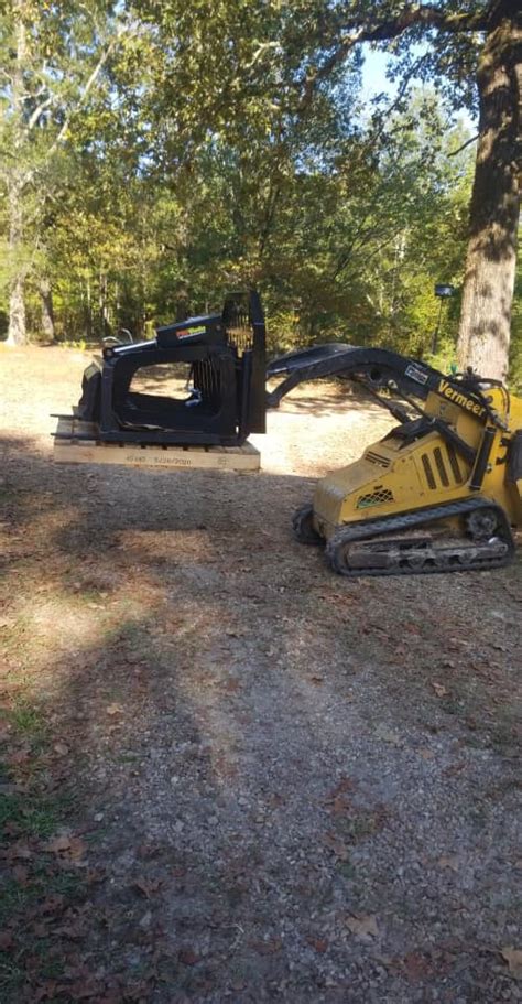 skid steer attachment depot al|attachment depot brownsboro al.